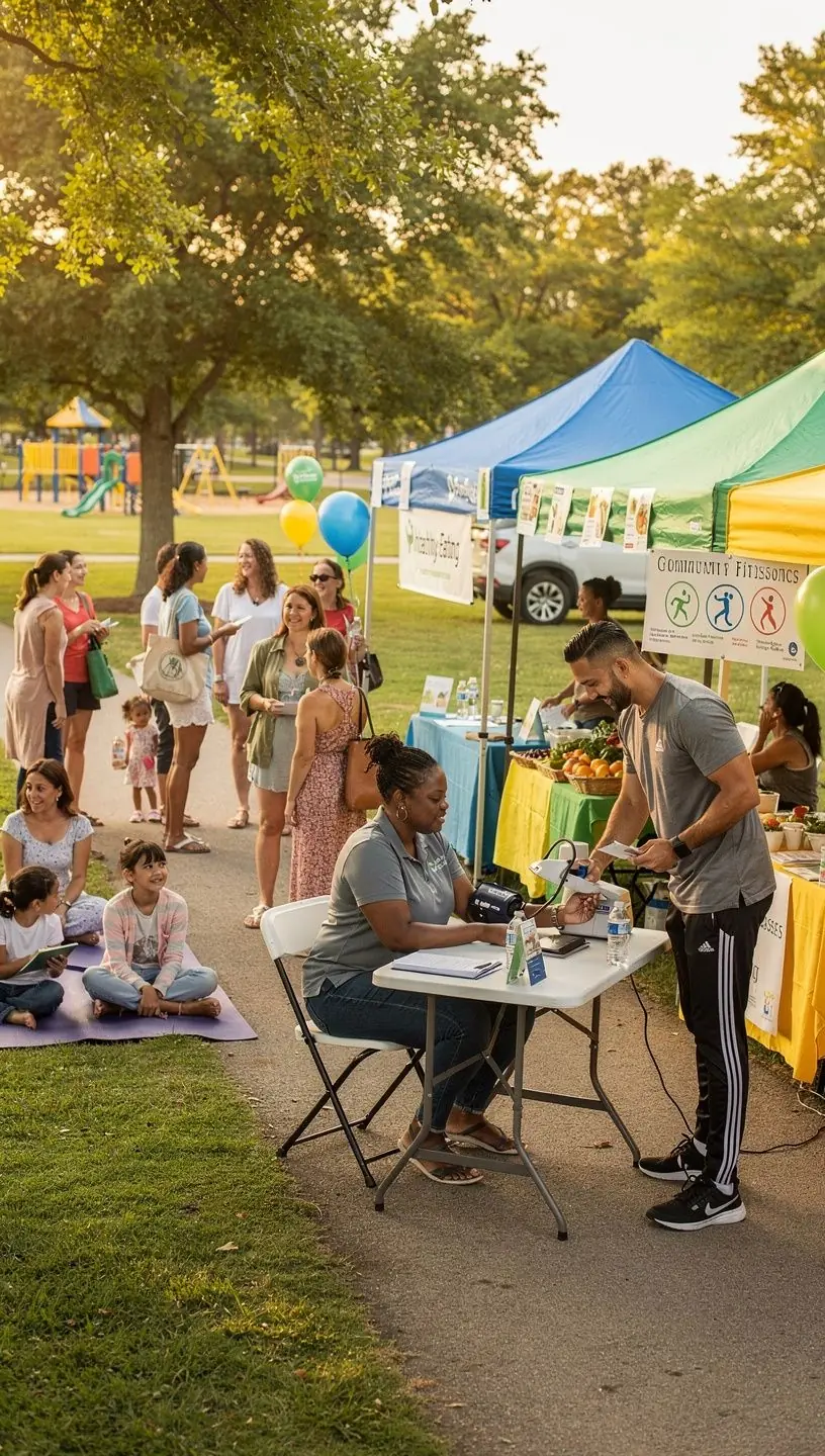 Guide to navigating city permits and licenses