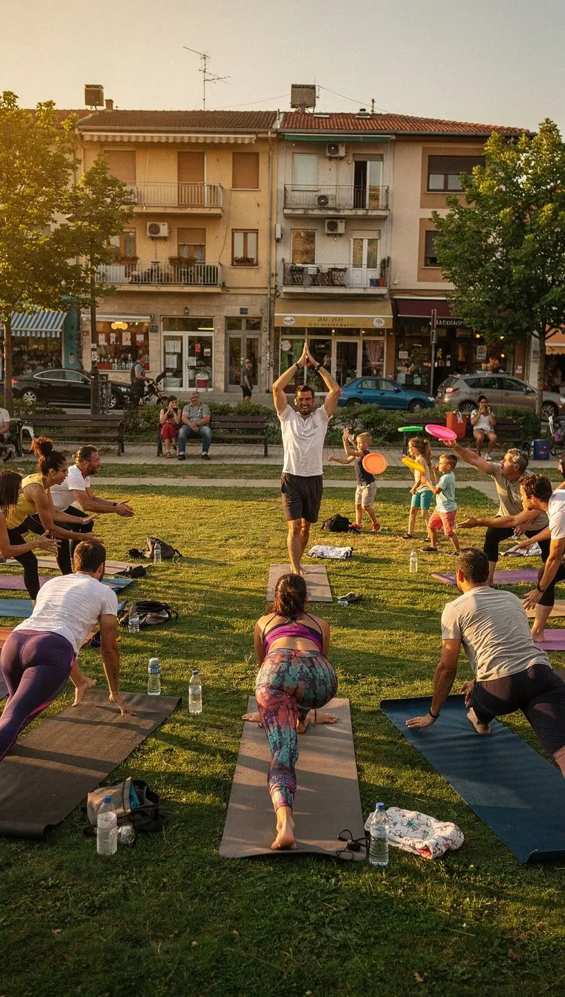 Local zoning regulations overview and insights