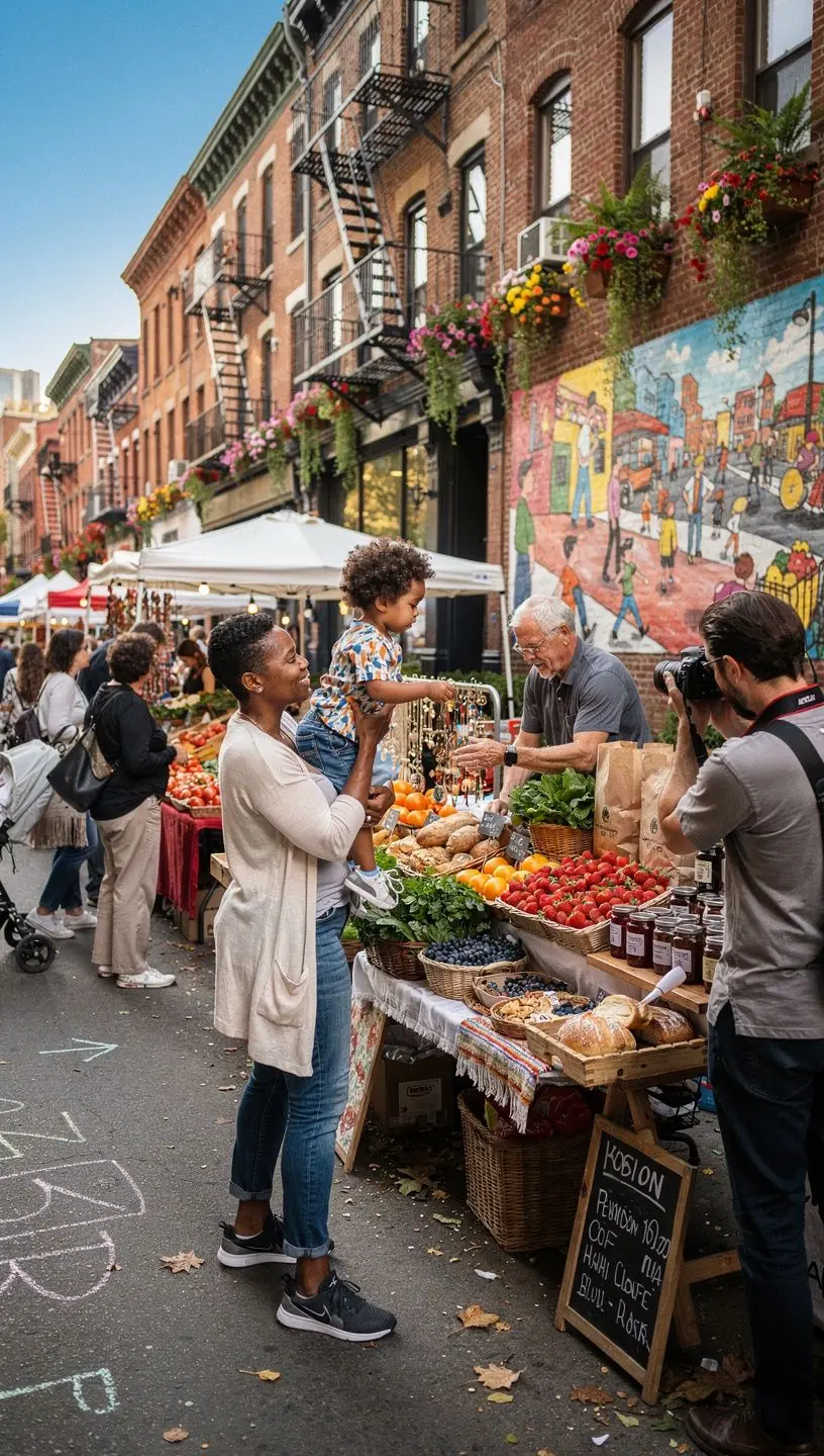 Professional team collaboration